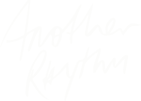 another rhythm logo